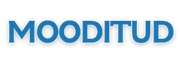 mooditud