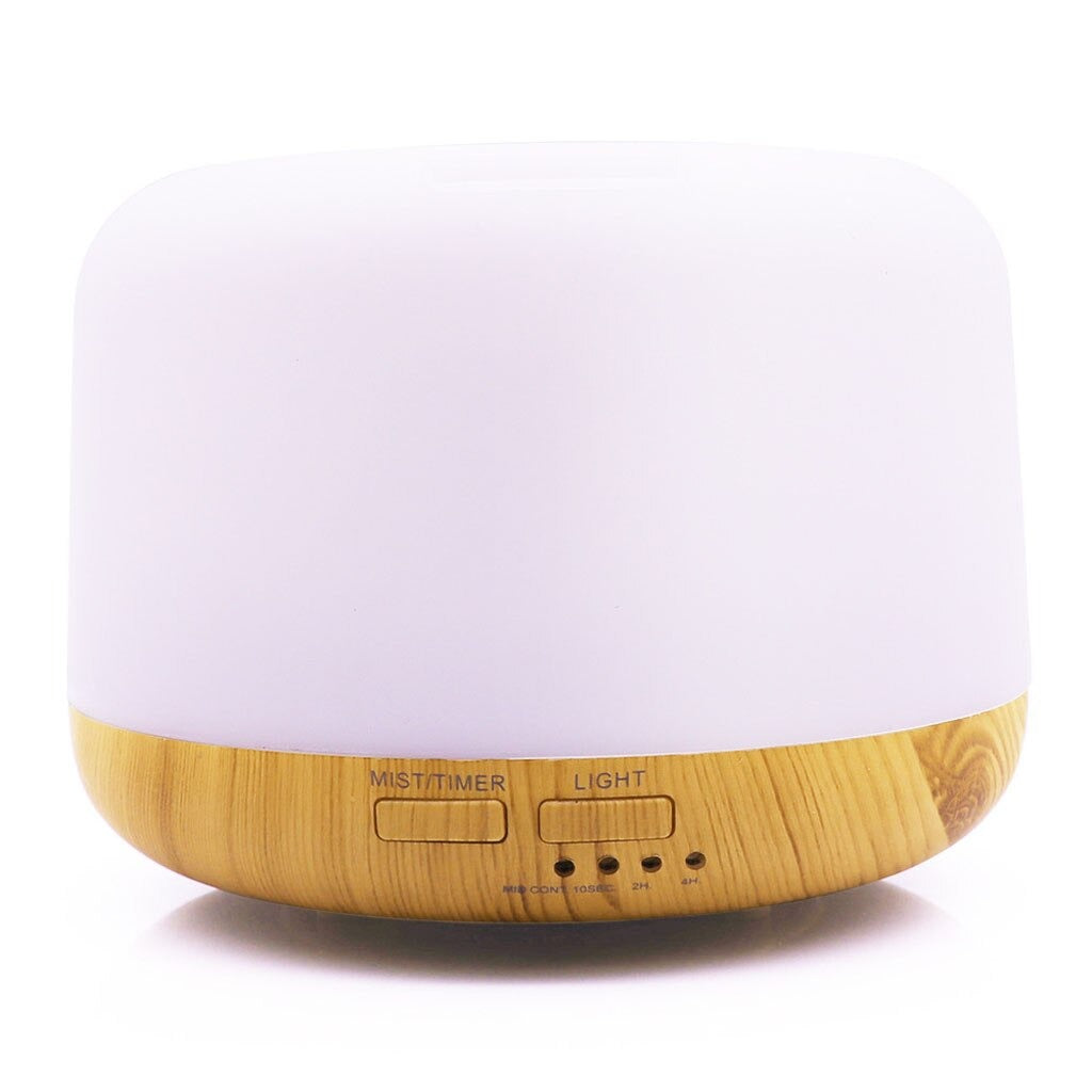 300ml Electric Air Humidifier