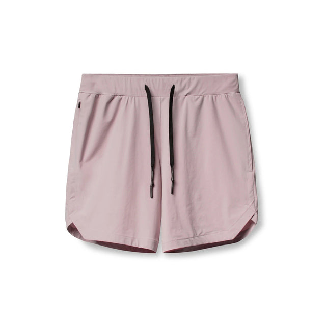 2022 New Gym Exercise Shorts for Mens