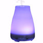 200ml Ultrasonic Air Humidifier