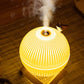 Moon Light Humidifier