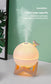 Moon Light Humidifier