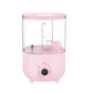 2600ML Electric Aroma Air Humidifier