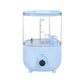 2600ML Electric Aroma Air Humidifier