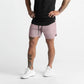 2022 New Gym Exercise Shorts for Mens