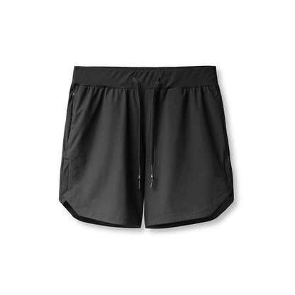 2022 New Gym Exercise Shorts for Mens